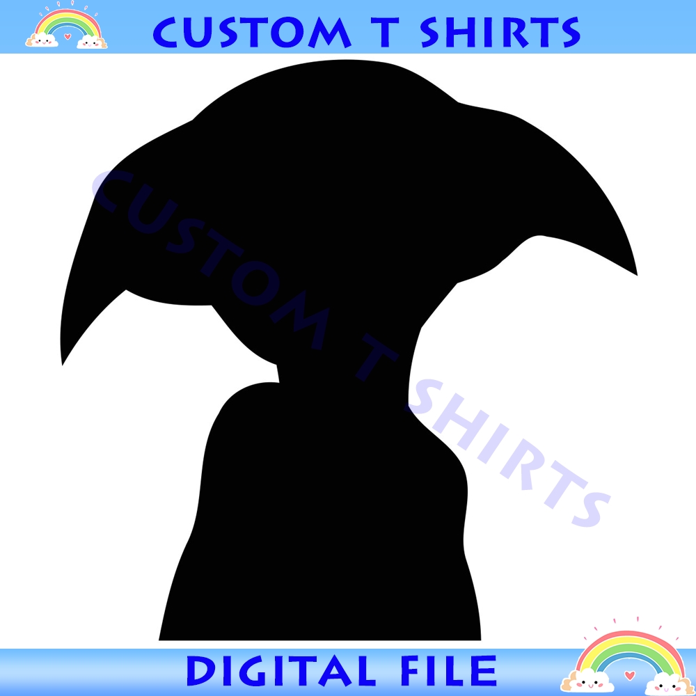 MR-customtshirts-hp27012024ht163-2342024113641.jpeg