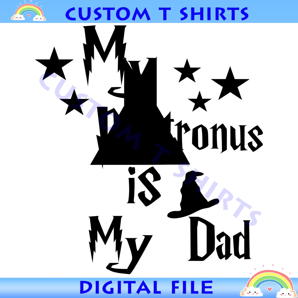 MR-customtshirts-hp27012024ht165-234202411393.jpeg