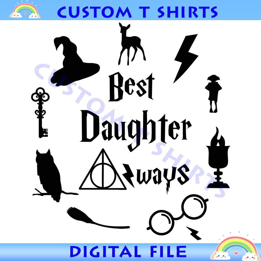 MR-customtshirts-hp27012024ht166-2342024114011.jpeg