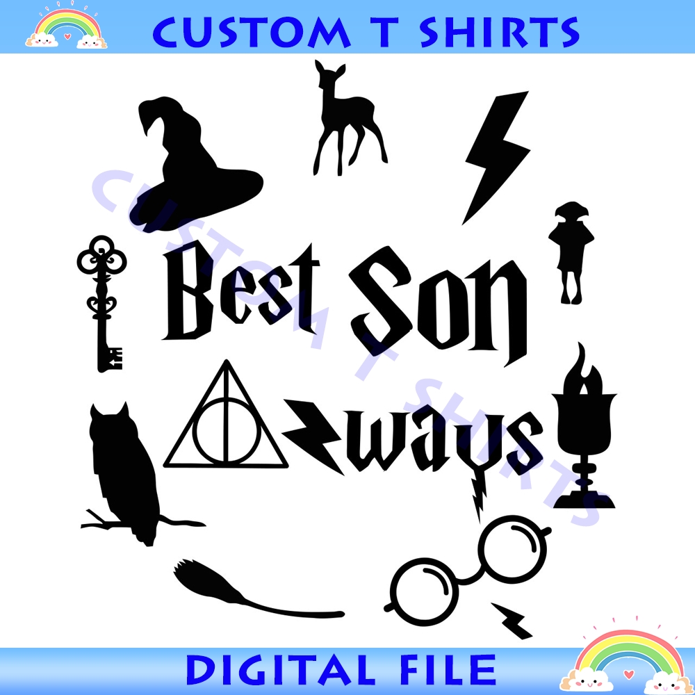 MR-customtshirts-hp27012024ht167-2342024114118.jpeg