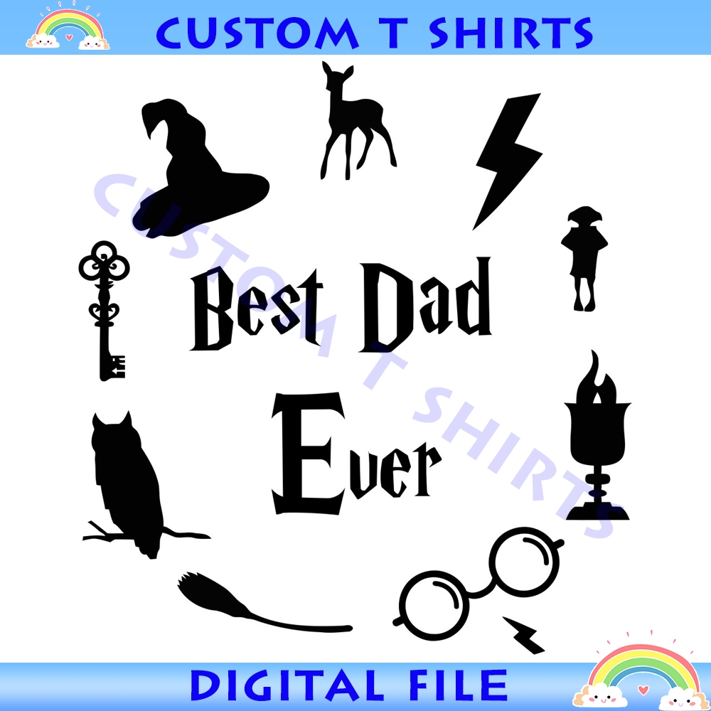 MR-customtshirts-hp27012024ht168-2342024114226.jpeg