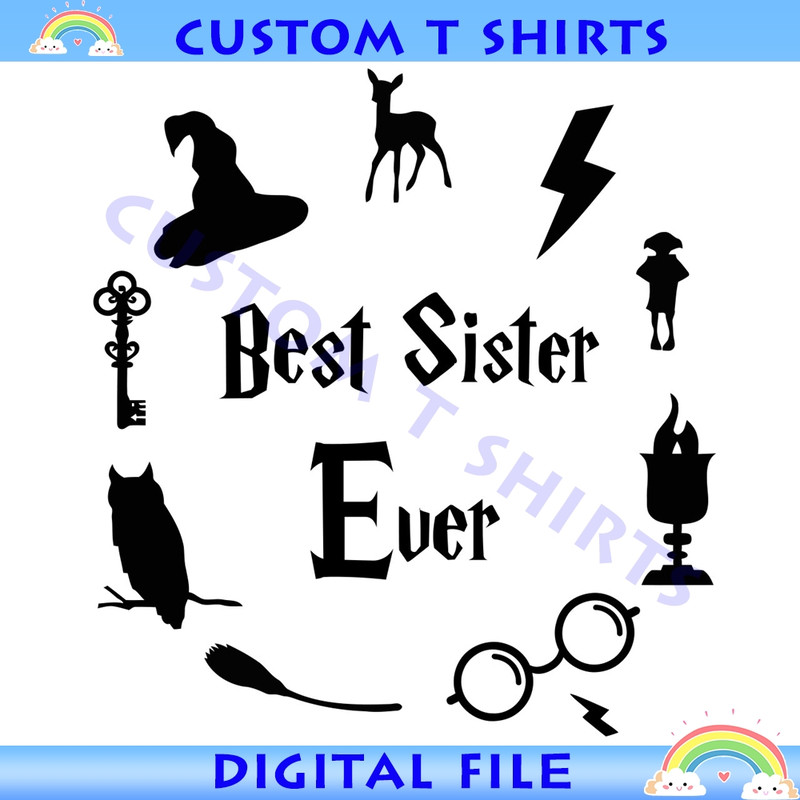 MR-customtshirts-hp27012024ht169-2342024114330.jpeg