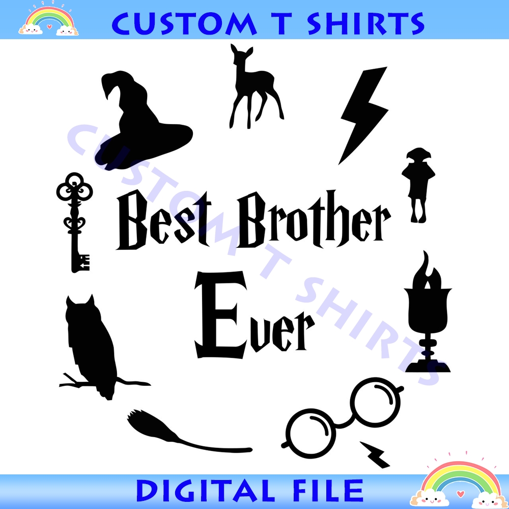 MR-customtshirts-hp27012024ht170-2342024114433.jpeg