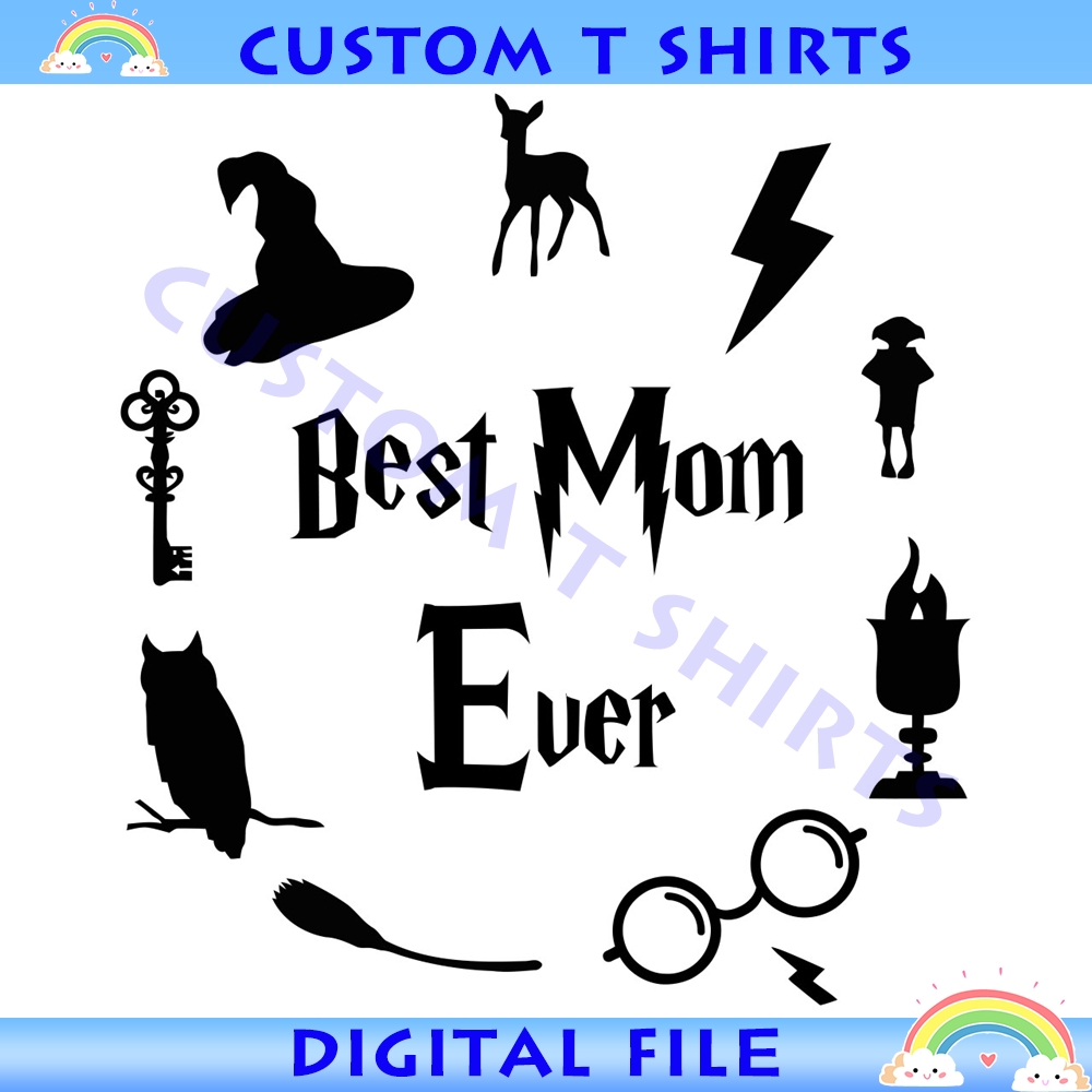 MR-customtshirts-hp27012024ht171-2342024114540.jpeg