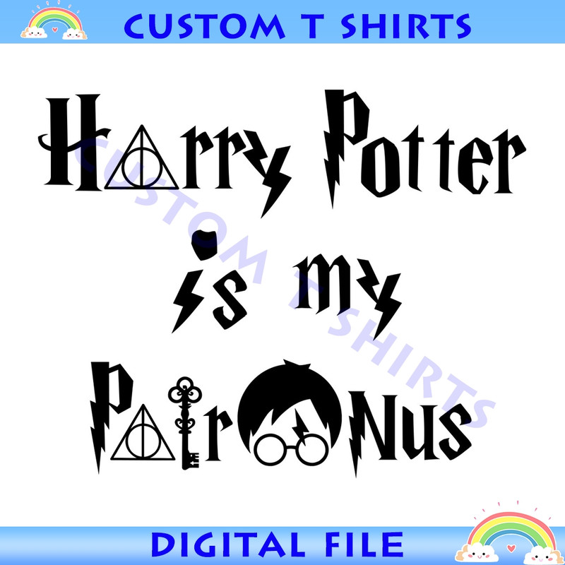 MR-customtshirts-hp27012024ht172-2342024114646.jpeg
