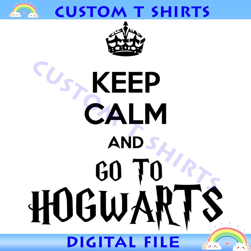 MR-customtshirts-hp27012024ht173-2342024114751.jpeg