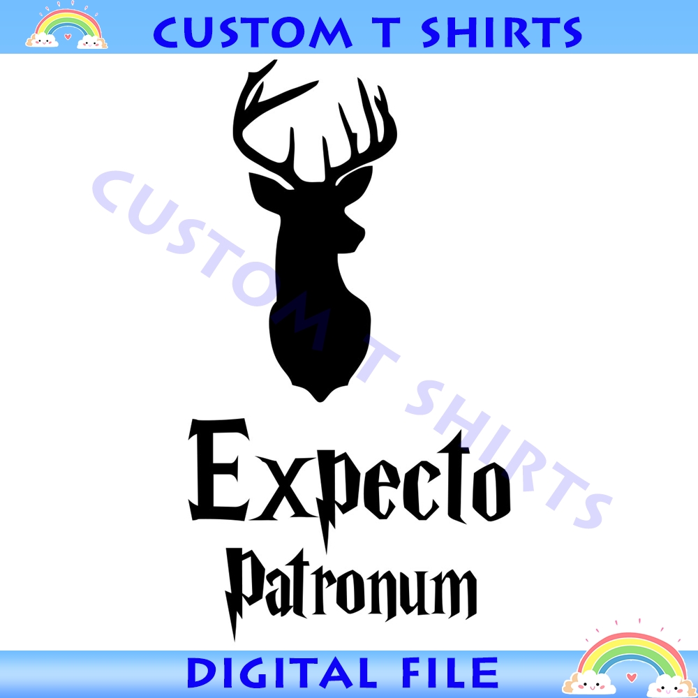 MR-customtshirts-hp27012024ht178-2342024115326.jpeg