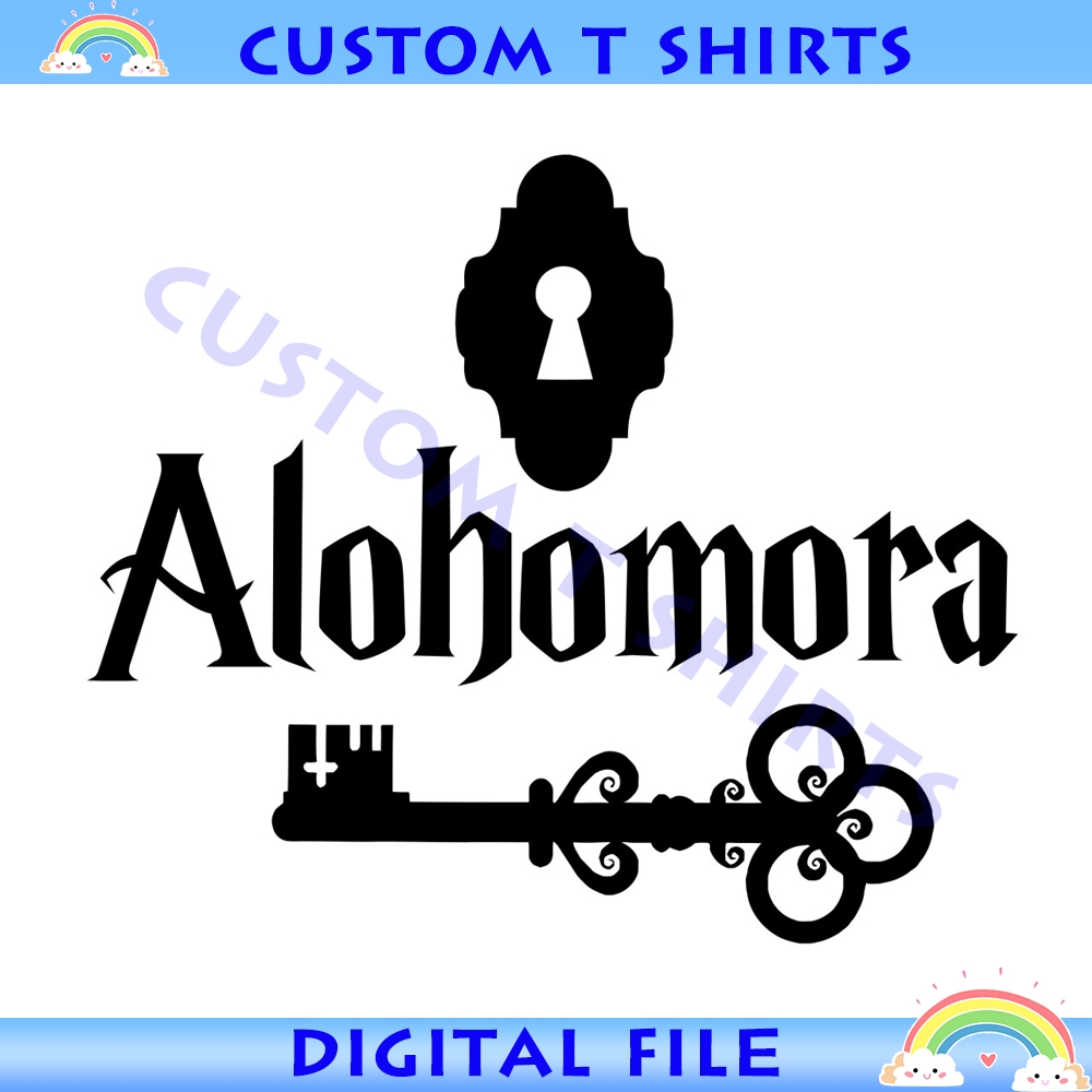 MR-customtshirts-hp27012024ht179-2342024115434.jpeg