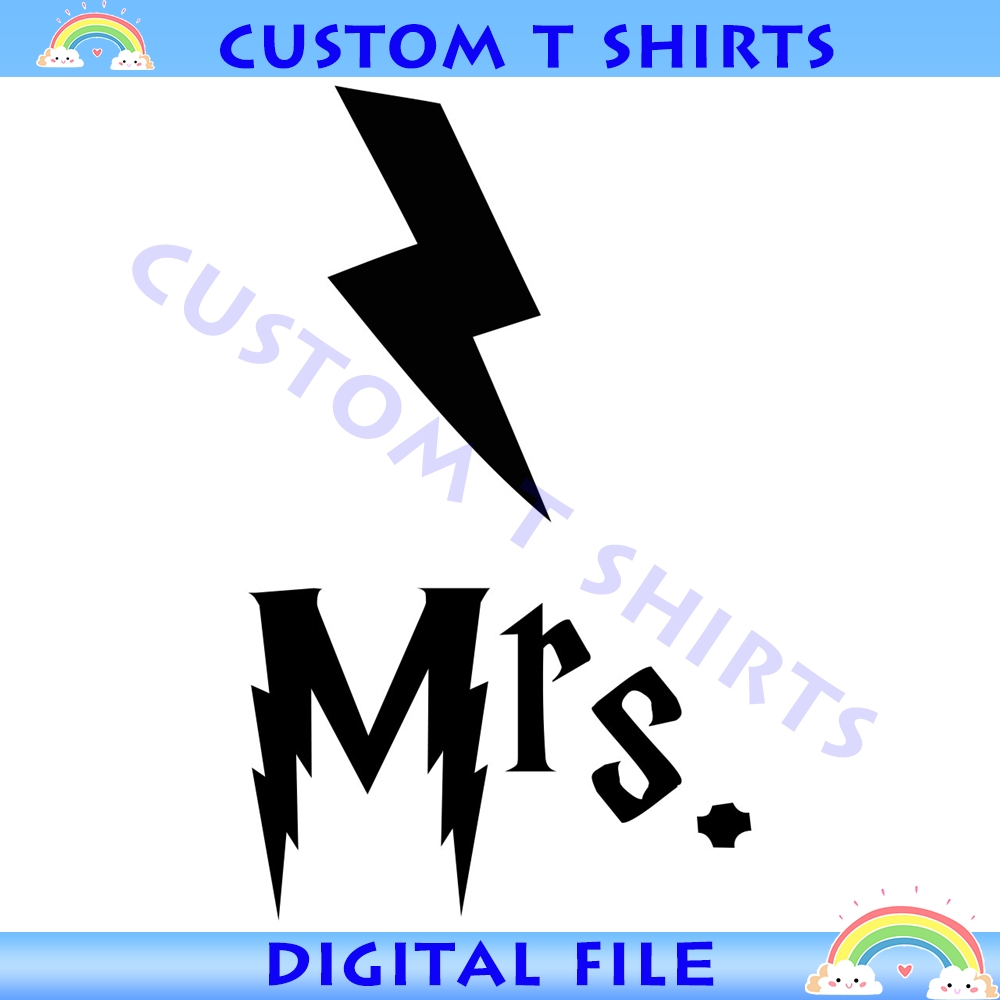 MR-customtshirts-hp27012024ht181-2342024115649.jpeg