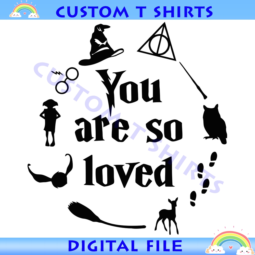 MR-customtshirts-hp27012024ht184-234202412023.jpeg