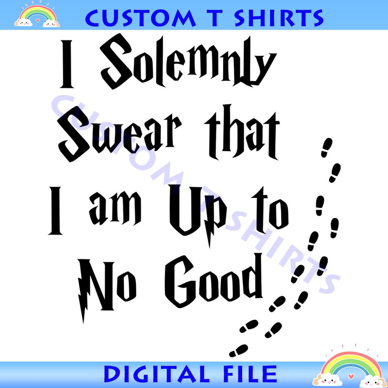 MR-customtshirts-hp27012024ht186-234202412235.jpeg