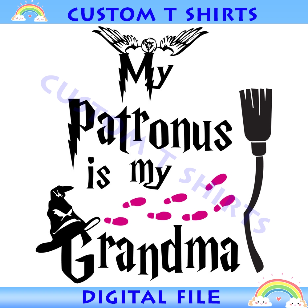 MR-customtshirts-hp27012024ht196-2342024121410.jpeg
