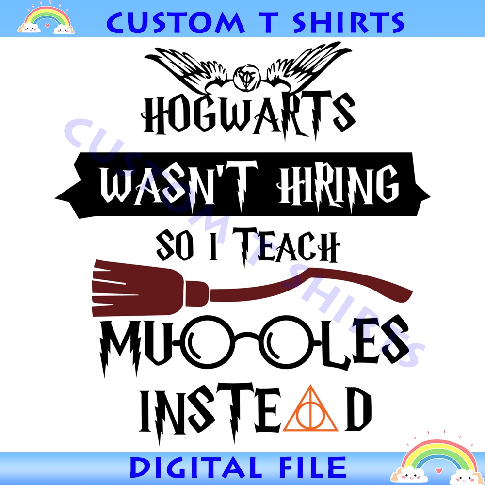 MR-customtshirts-hp27012024ht197-2342024121520.jpeg
