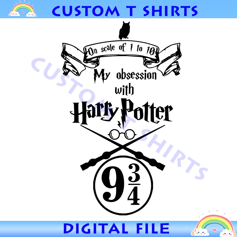 MR-customtshirts-hp27012024ht202-2342024122113.jpeg