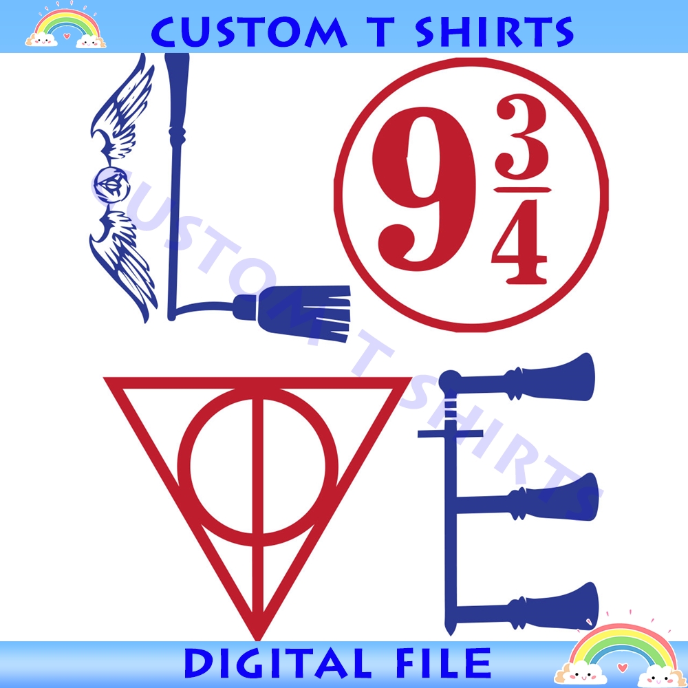 MR-customtshirts-hp27012024ht204-2342024122340.jpeg