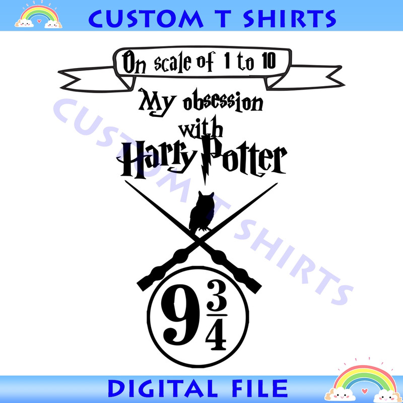 MR-customtshirts-hp27012024ht205-2342024122451.jpeg
