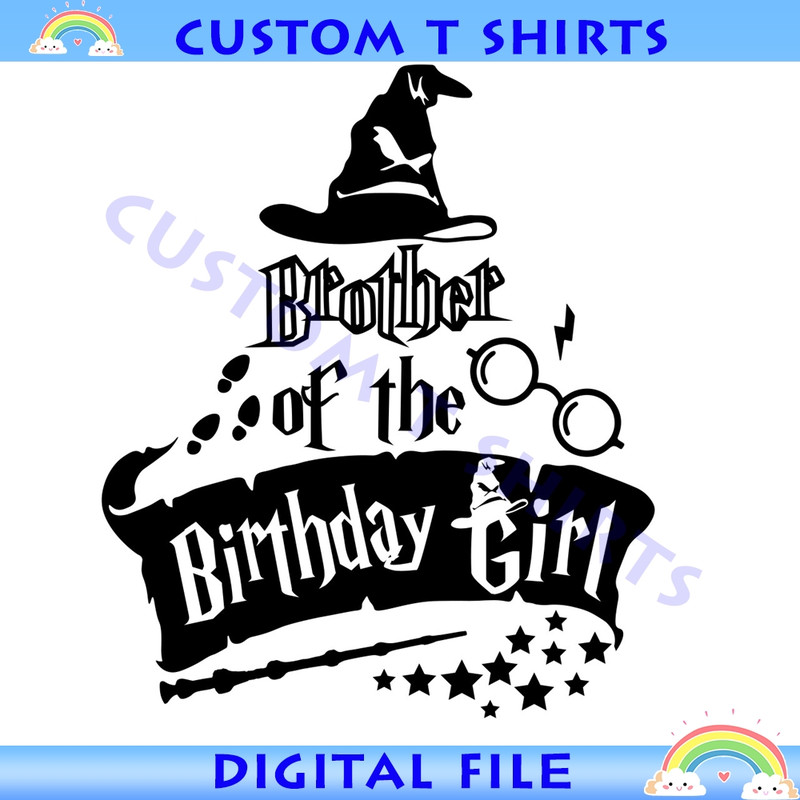 MR-customtshirts-hp27012024ht213-2342024123441.jpeg
