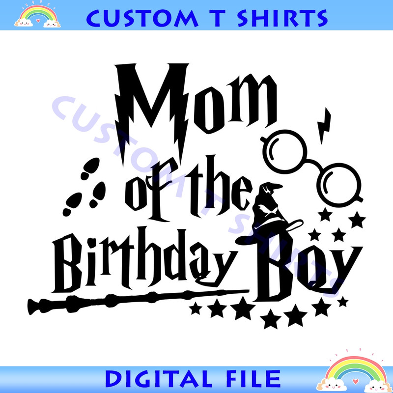 MR-customtshirts-hp27012024ht214-2342024123552.jpeg