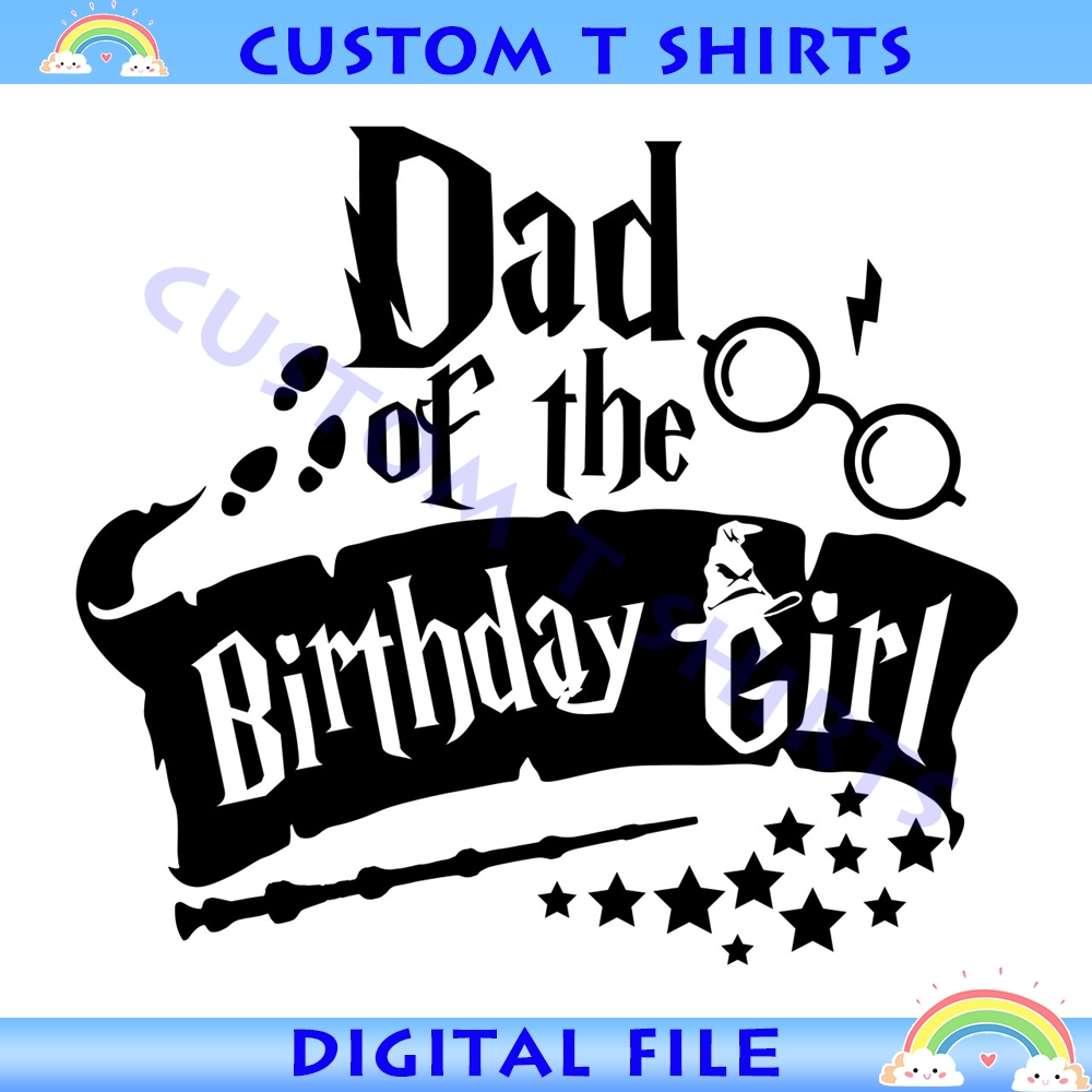 MR-customtshirts-hp27012024ht215-234202412374.jpeg