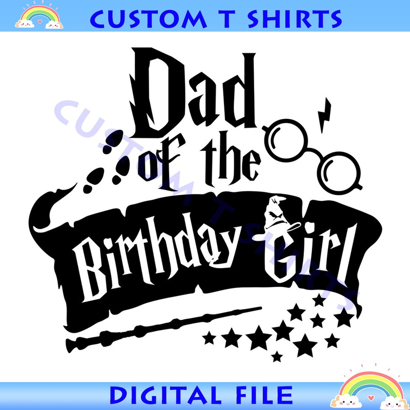MR-customtshirts-hp27012024ht215-234202412374.jpeg