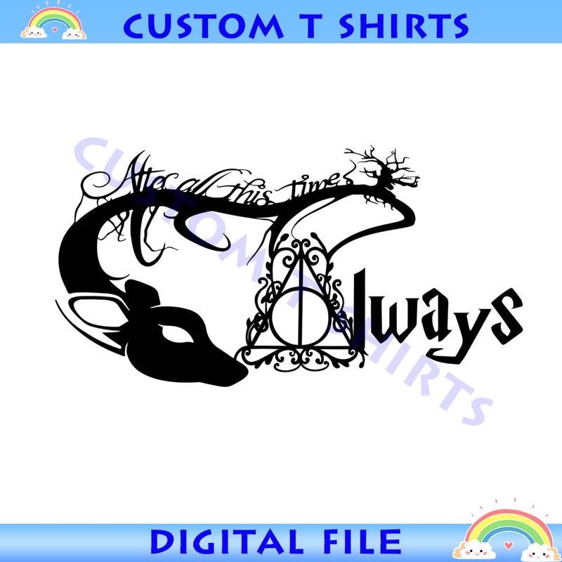 MR-customtshirts-hp27012024ht217-2342024123931.jpeg