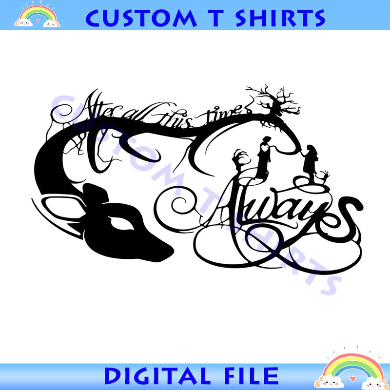 MR-customtshirts-hp27012024ht218-2342024124045.jpeg
