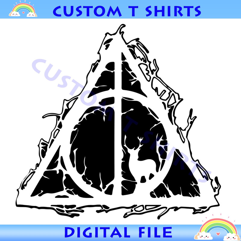 MR-customtshirts-hp27012024ht221-2342024124426.jpeg