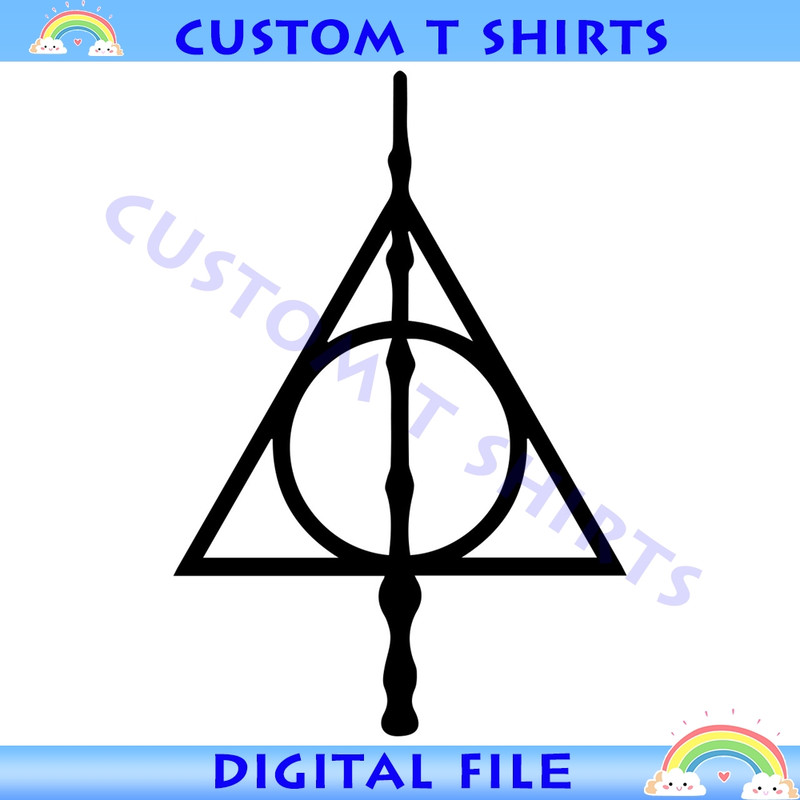 MR-customtshirts-hp27012024ht223-2342024124655.jpeg