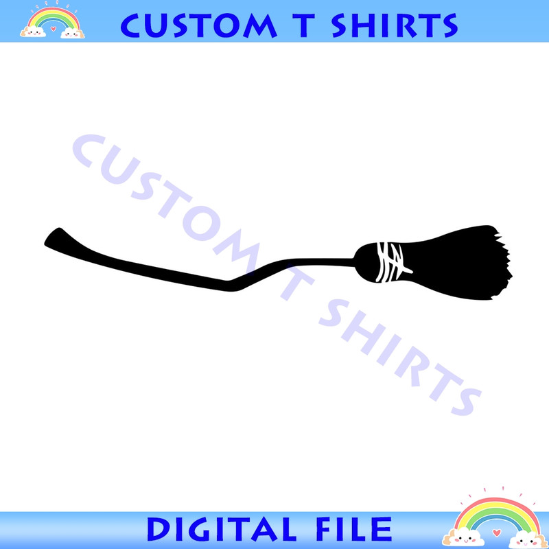 MR-customtshirts-hp27012024ht225-2342024124924.jpeg