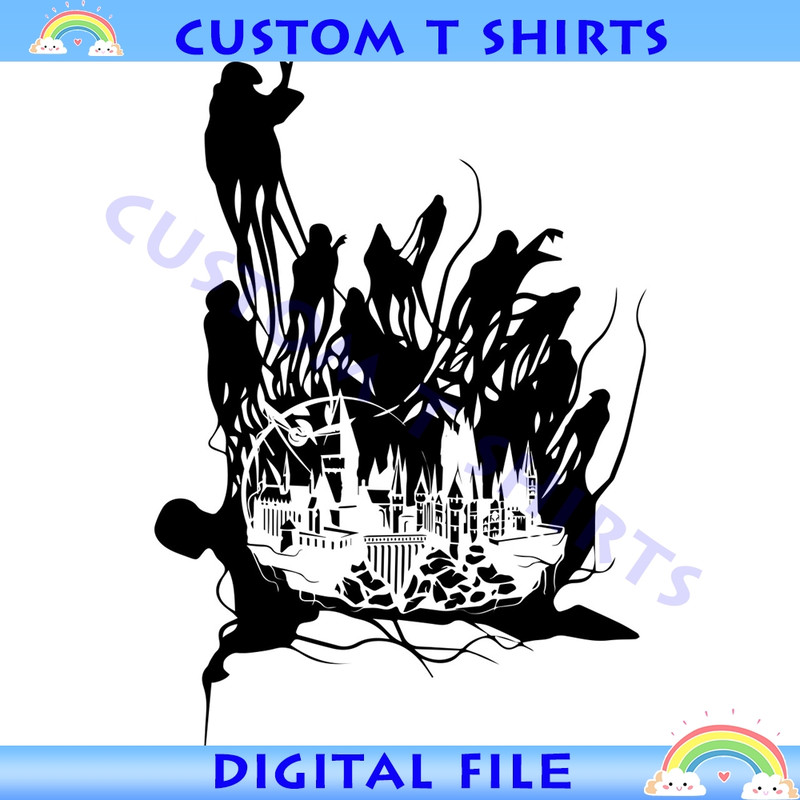 MR-customtshirts-hp27012024ht228-2342024125310.jpeg