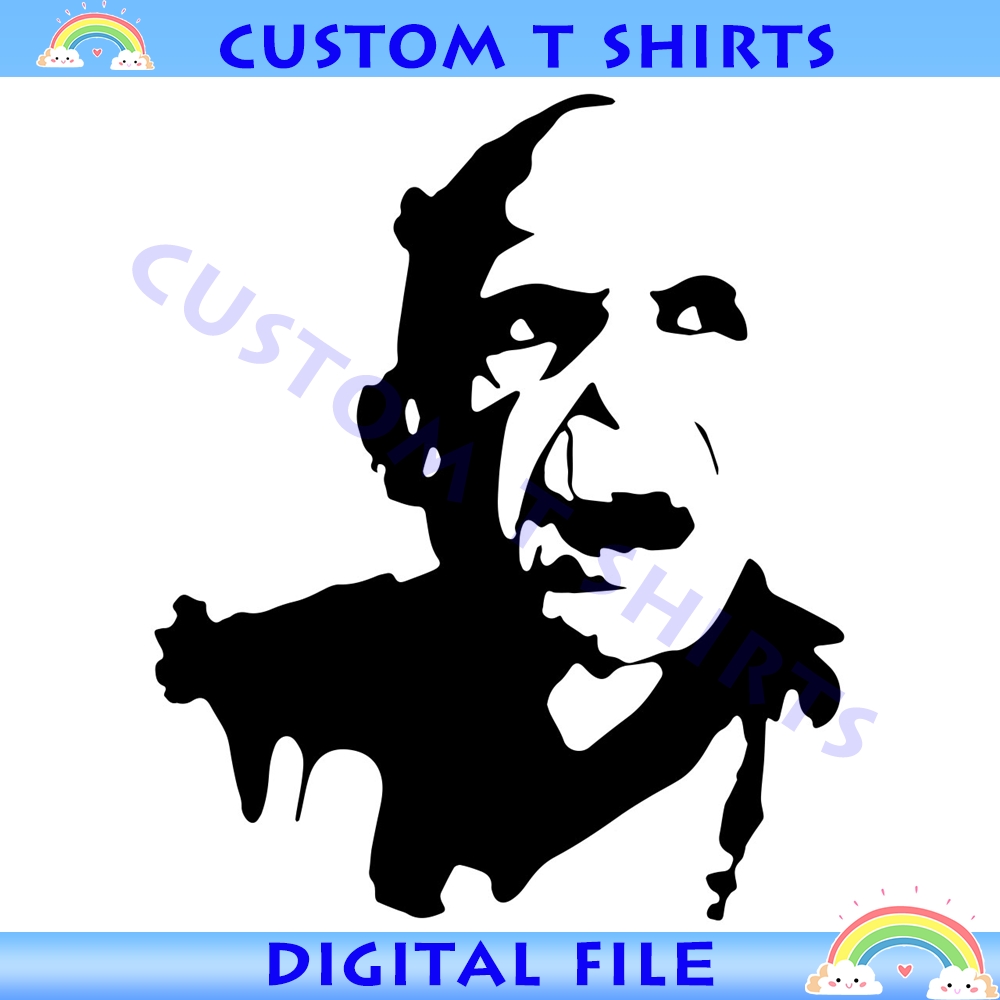 MR-customtshirts-hp27012024ht233-2342024125932.jpeg