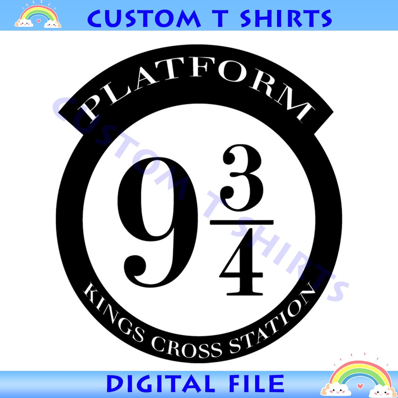 MR-customtshirts-hp27012024ht238-23420241366.jpeg