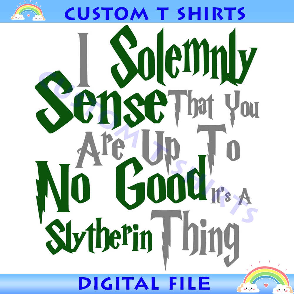 MR-customtshirts-hp27012024ht247-2342024131756.jpeg
