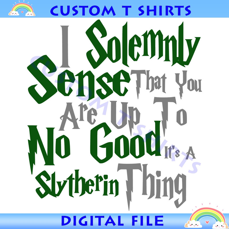 MR-customtshirts-hp27012024ht247-2342024131756.jpeg