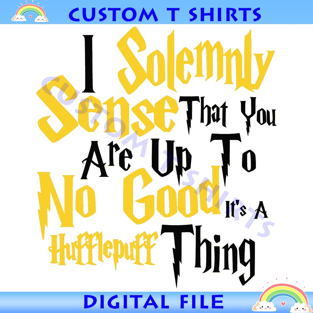 MR-customtshirts-hp27012024ht248-2342024131916.jpeg