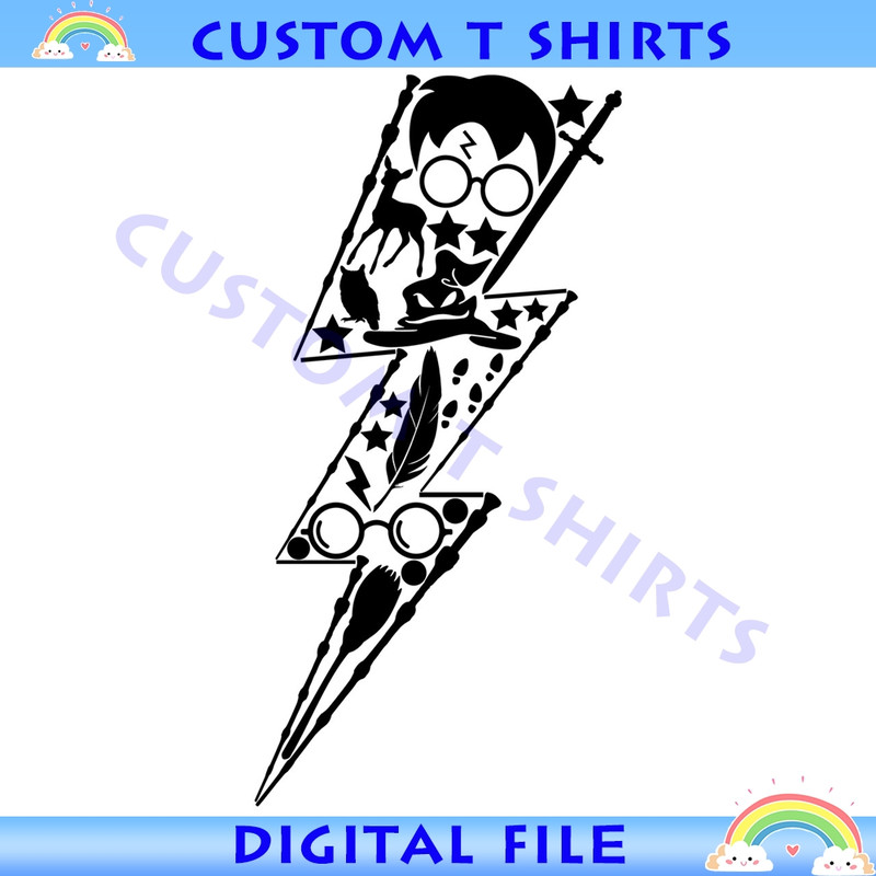MR-customtshirts-hp27012024ht251-2342024132312.jpeg