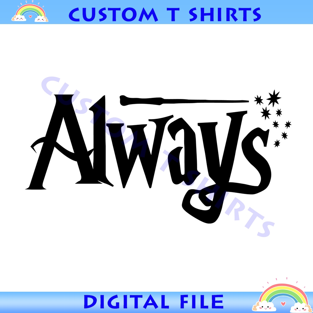 MR-customtshirts-hp27012024ht263-2342024133922.jpeg