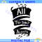 MR-customtshirts-hp27012024ht264-2342024134045.jpeg