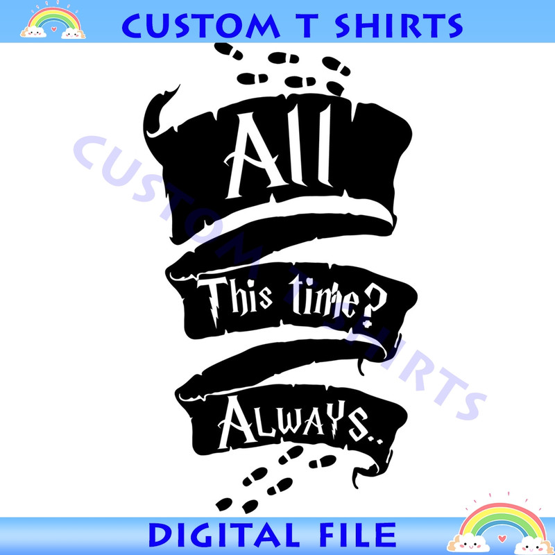 MR-customtshirts-hp27012024ht264-2342024134045.jpeg
