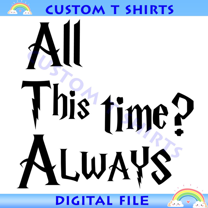 MR-customtshirts-hp27012024ht266-2342024134335.jpeg