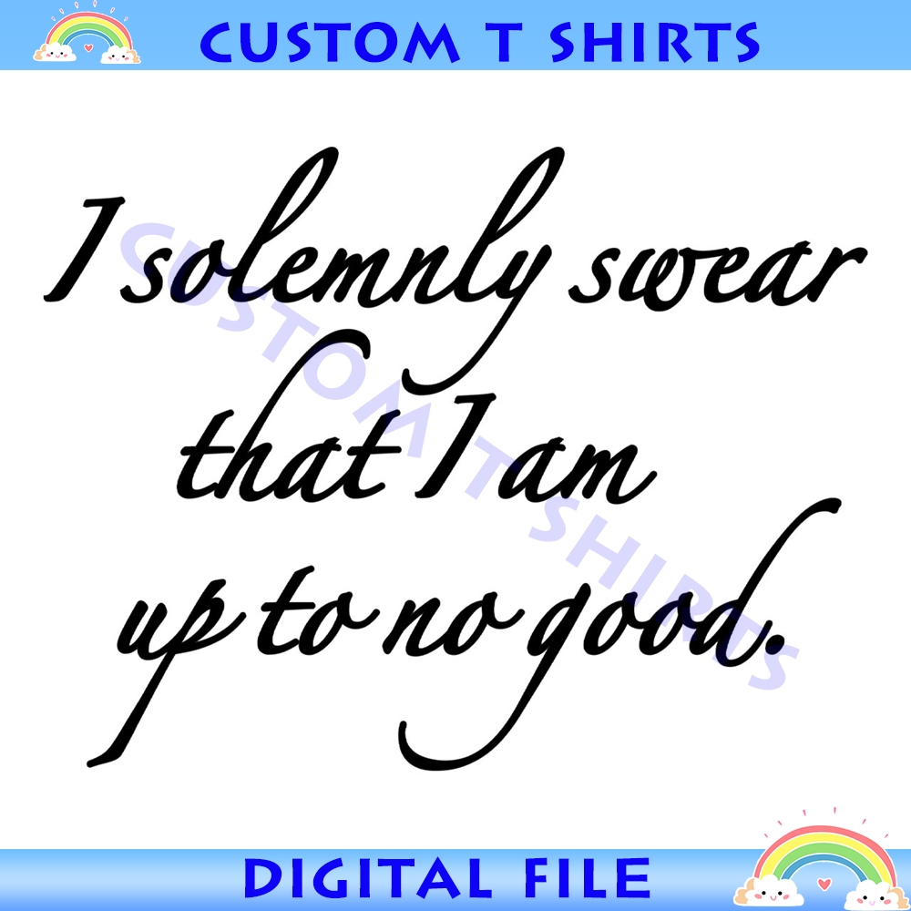 MR-customtshirts-hp27012024ht269-2342024134733.jpeg