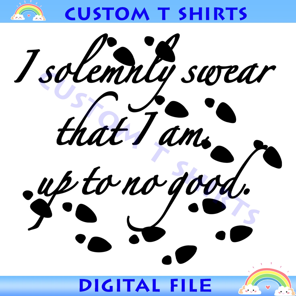 MR-customtshirts-hp27012024ht270-234202413490.jpeg