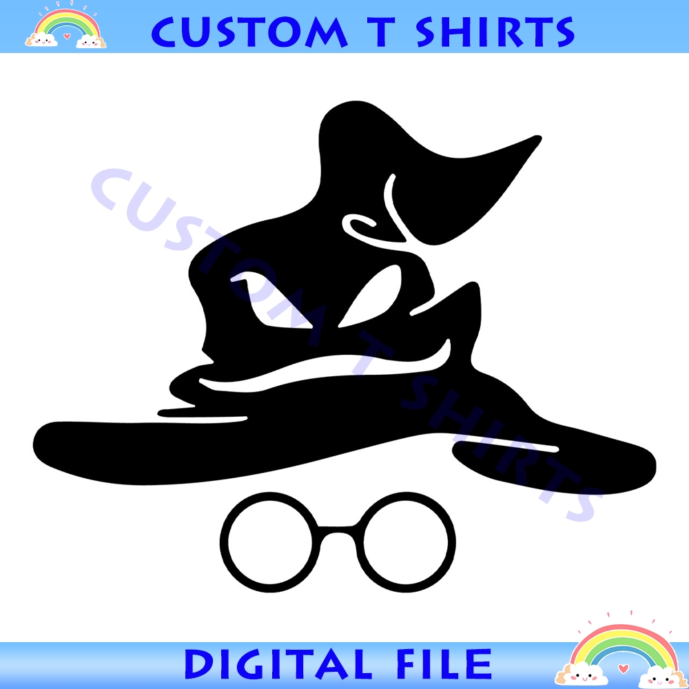 MR-customtshirts-hp27012024ht272-2342024135140.jpeg