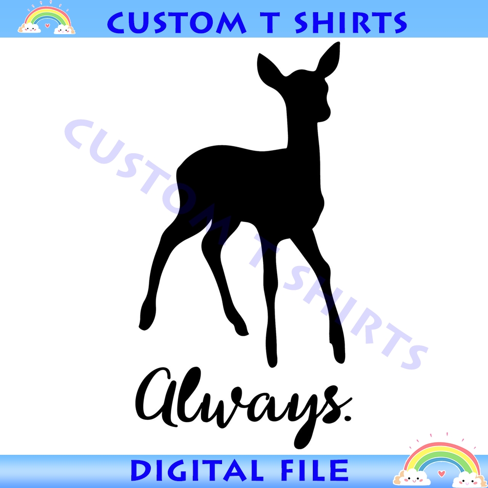 MR-customtshirts-hp27012024ht281-234202414426.jpeg