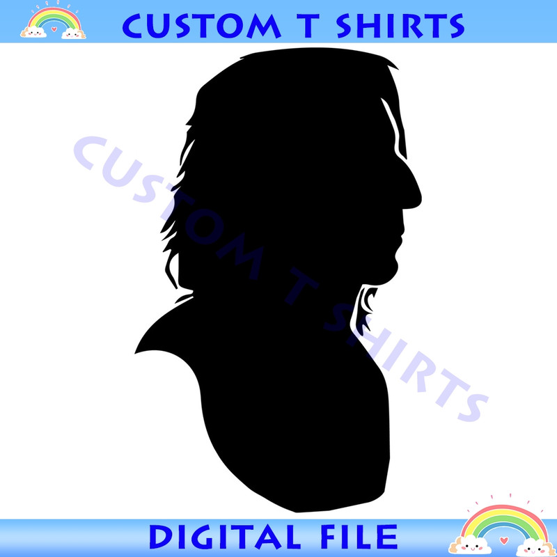 MR-customtshirts-hp27012024ht283-23420241479.jpeg