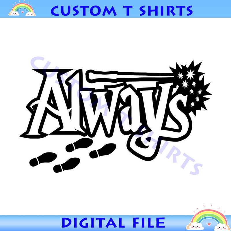 MR-customtshirts-hp27012024ht286-2342024141117.jpeg