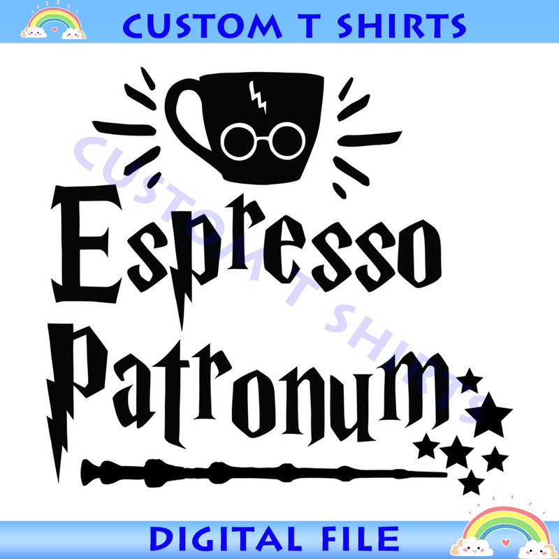 MR-customtshirts-hp27012024ht287-2342024141248.jpeg
