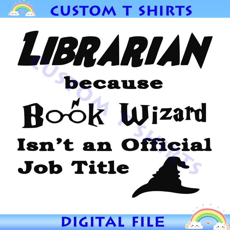 MR-customtshirts-hp27012024ht290-2342024141646.jpeg