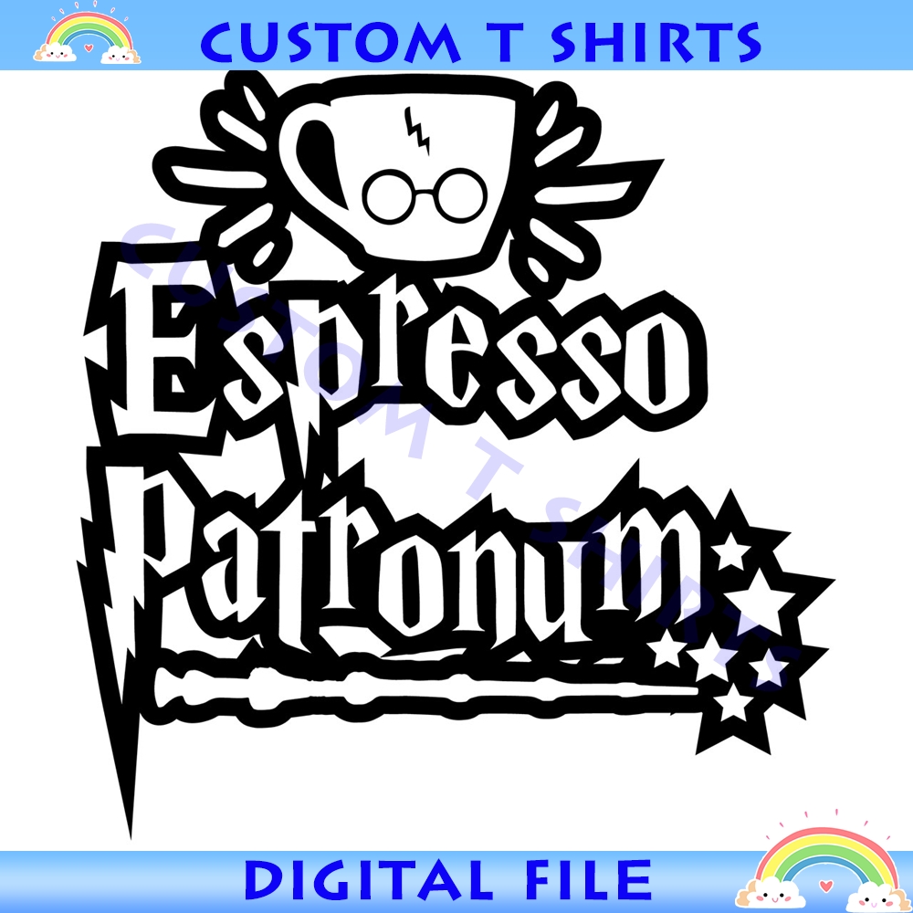 MR-customtshirts-hp27012024ht291-2342024141813.jpeg