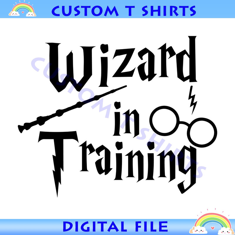 MR-customtshirts-hp27012024ht292-2342024141937.jpeg
